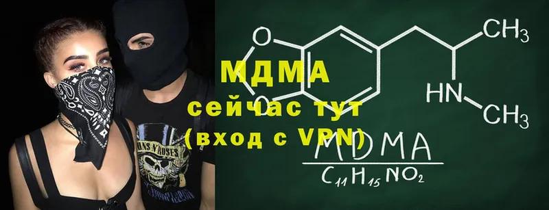 как найти закладки  Кологрив  MDMA молли 